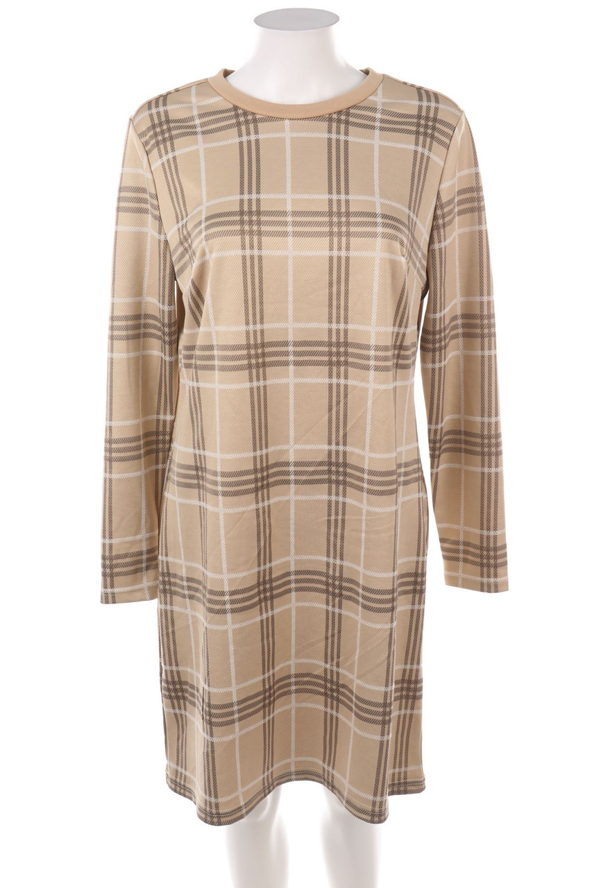 blue motion - Kleid - M