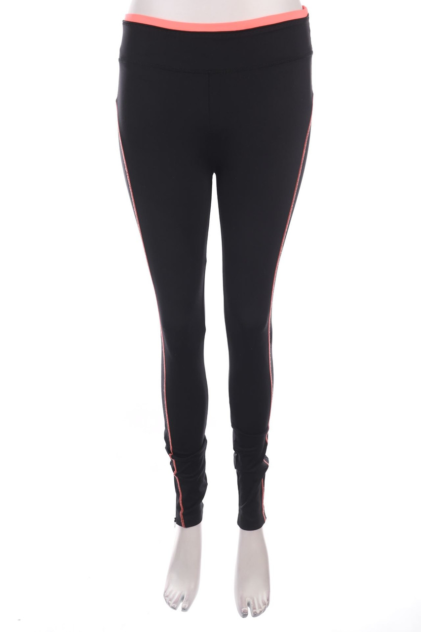 SECONDHAND - Sport-Leggings - M