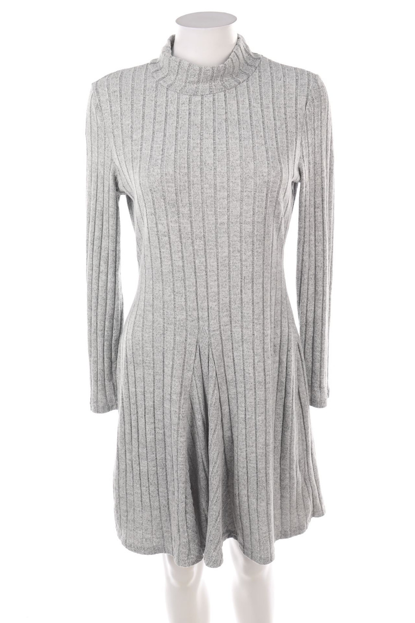 Ohne Label - Kleid - L