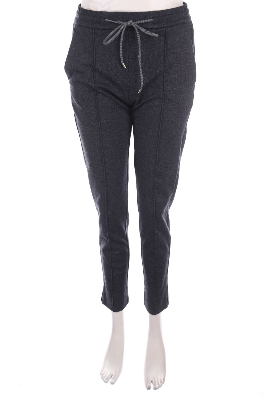 OPUS - Jogger-Hose - XS