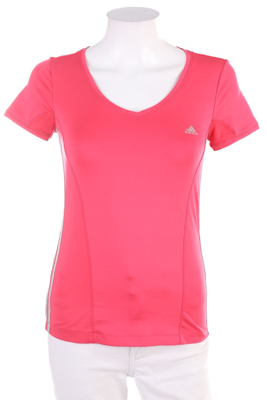 adidas - Sport T-Shirt - S