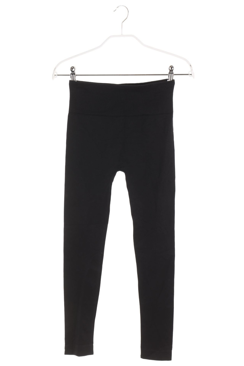 Ohne Label - Leggings - S