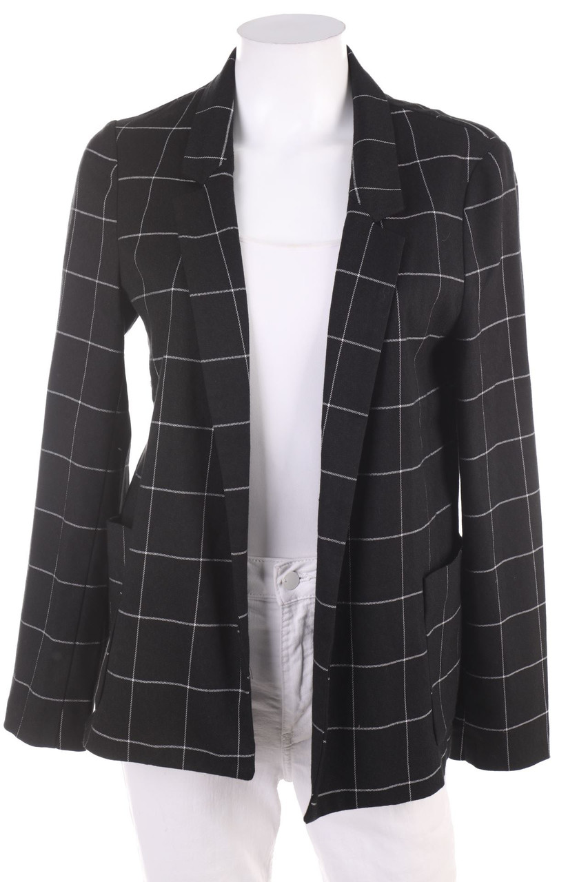 s.Oliver - Blazer - XS