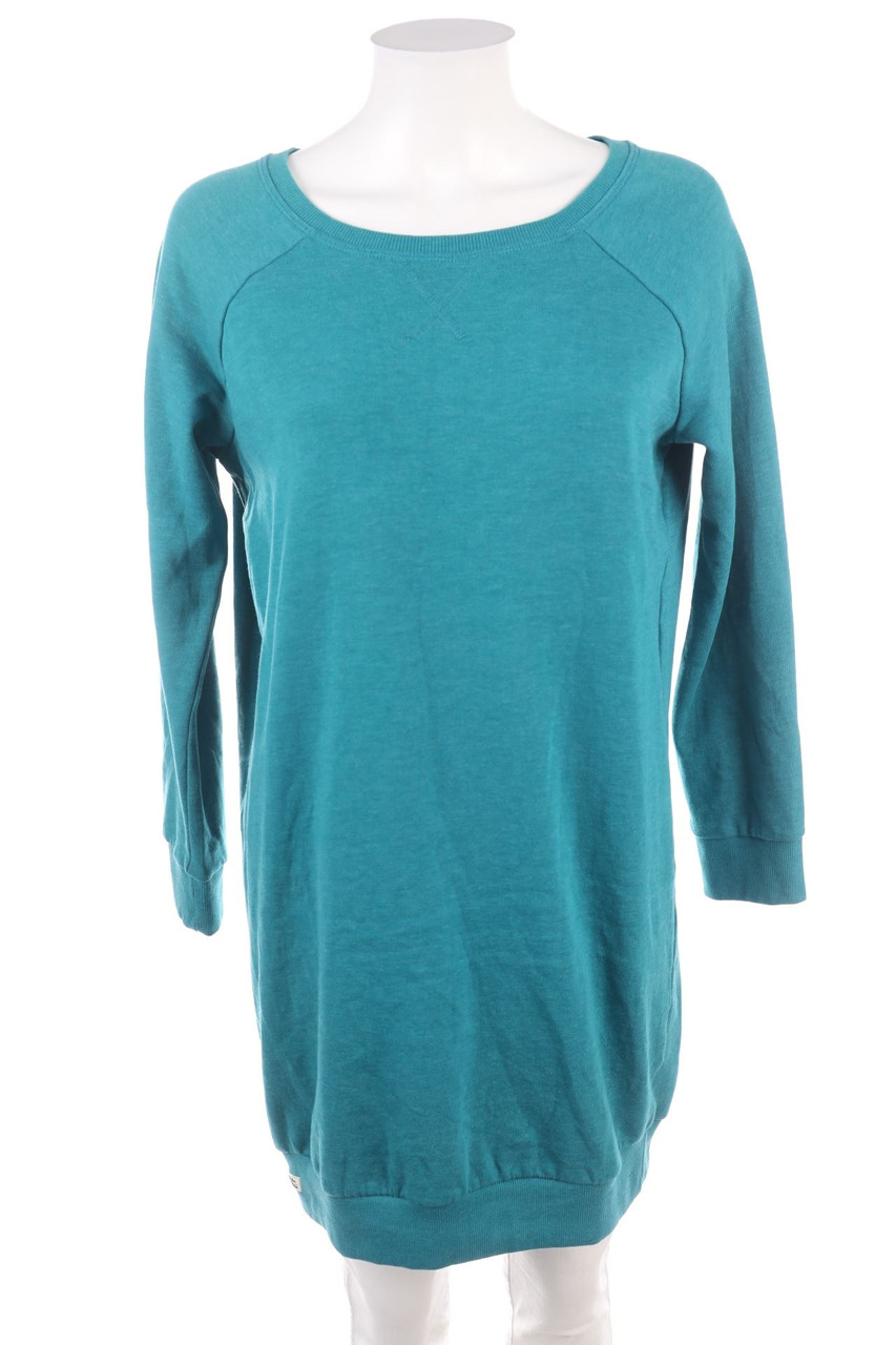 bonprix collection - Kleid - S