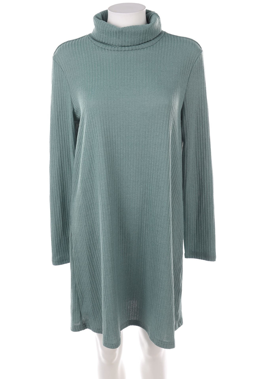 SHEIN - Strickkleid - L