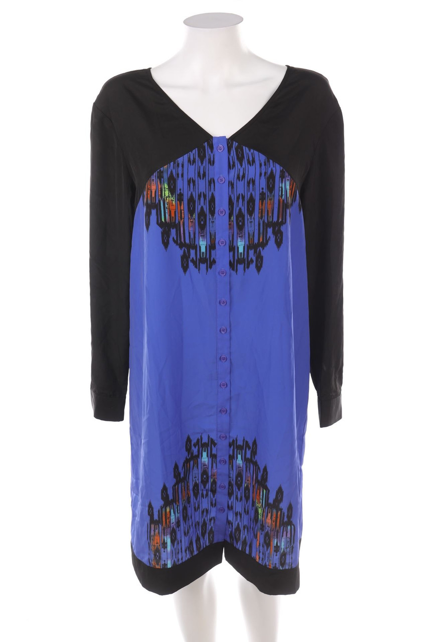 Alba Moda - Kleid - M