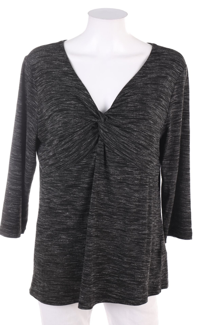 orsay - 3/4-Arm-Shirt - XL