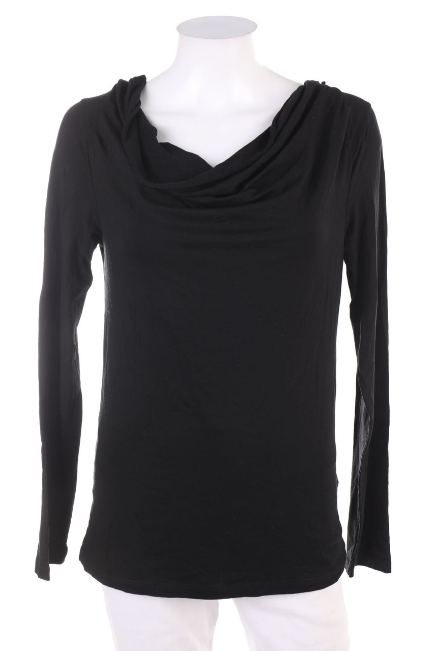 3 SUISSES - Longsleeve-Shirt - M