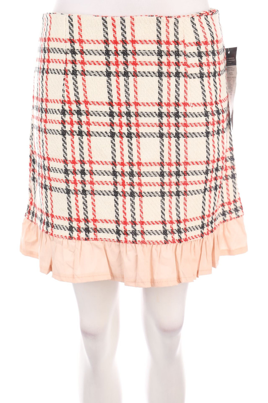 SECONDHAND - Minirock - M