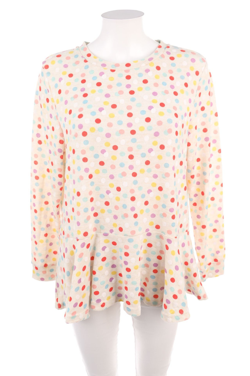 SECONDHAND - Sweatshirt - S