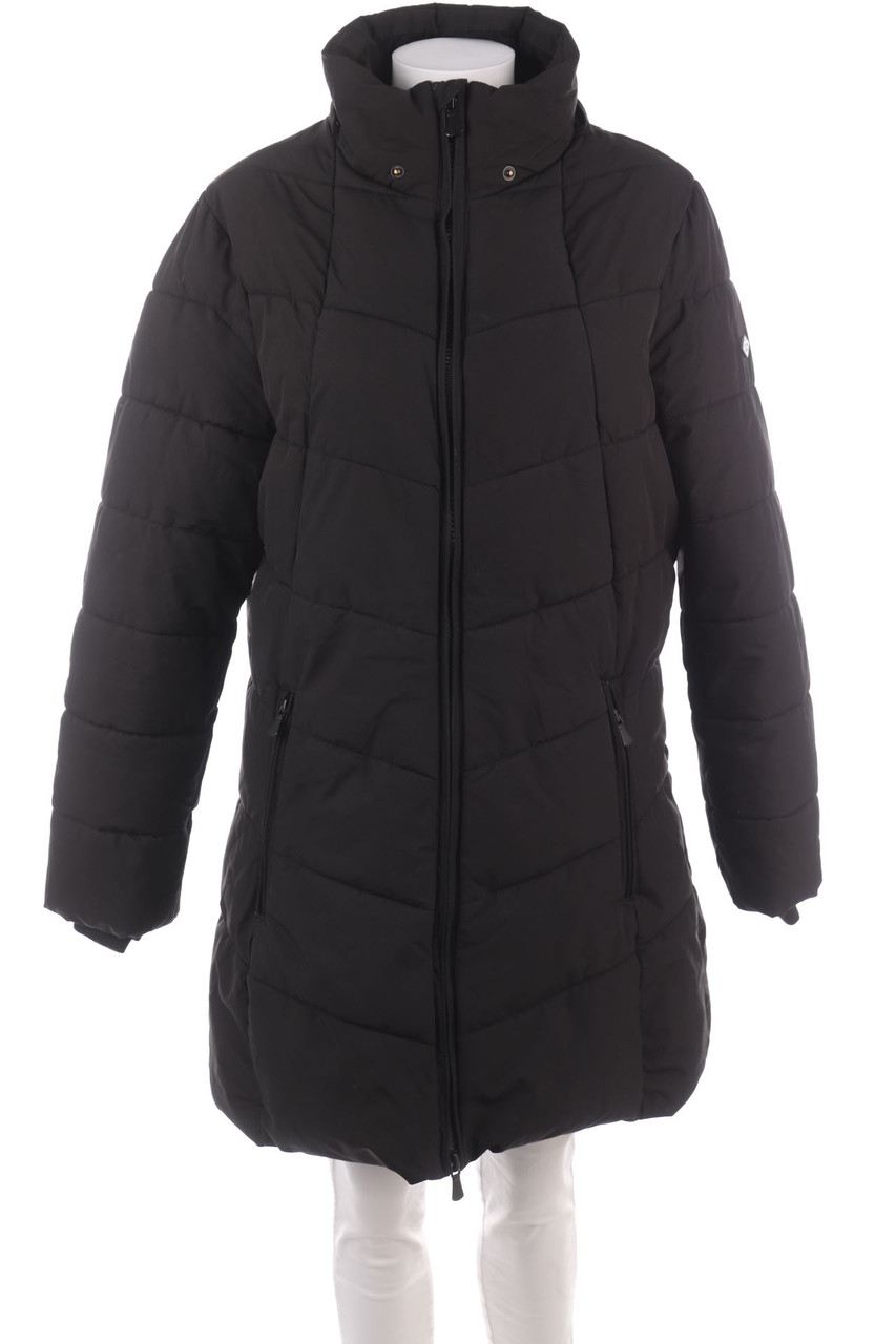 ever me - Mantel - 2XL