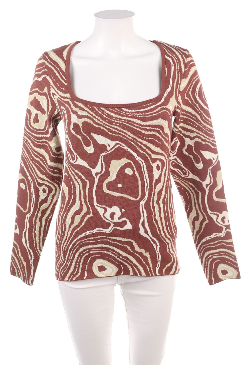 MOHITO - Strick-Pullover - S