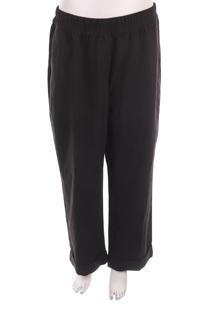 page one - Hose - 2XL