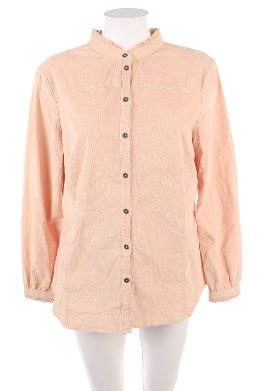 ESPRIT - Hemd-Bluse - L