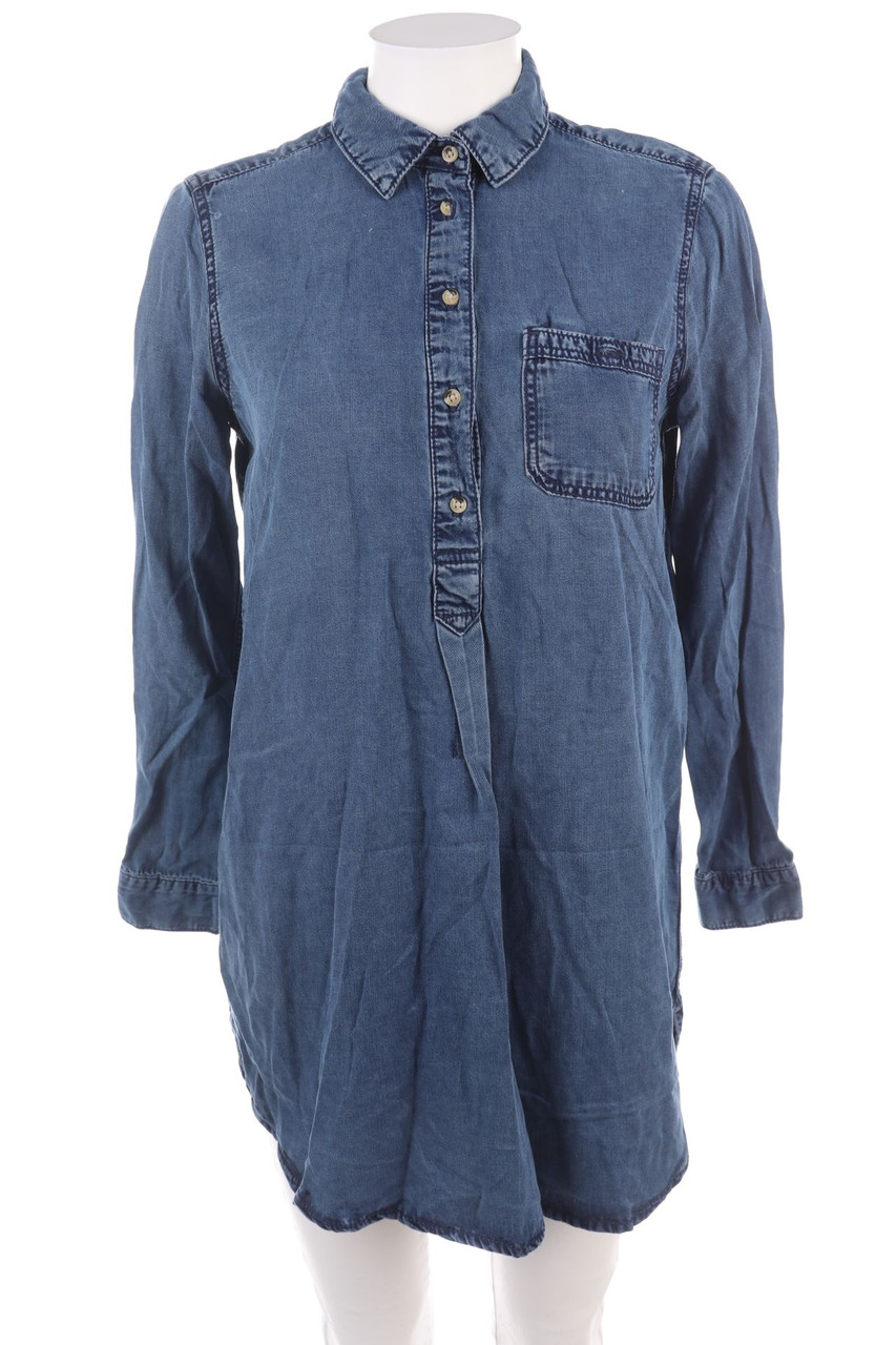 H&M - Hemd-Bluse - S