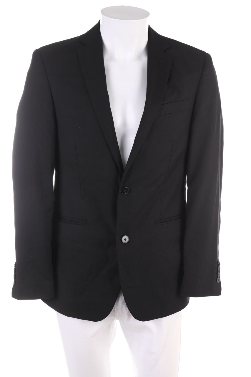 Angelo Litrico C&A - Sakko - S