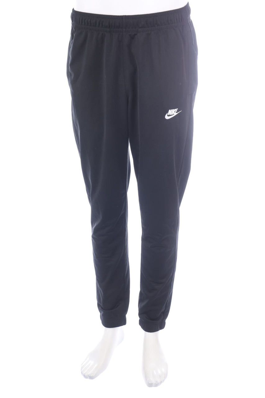 NIKE - Sport-Hose - M