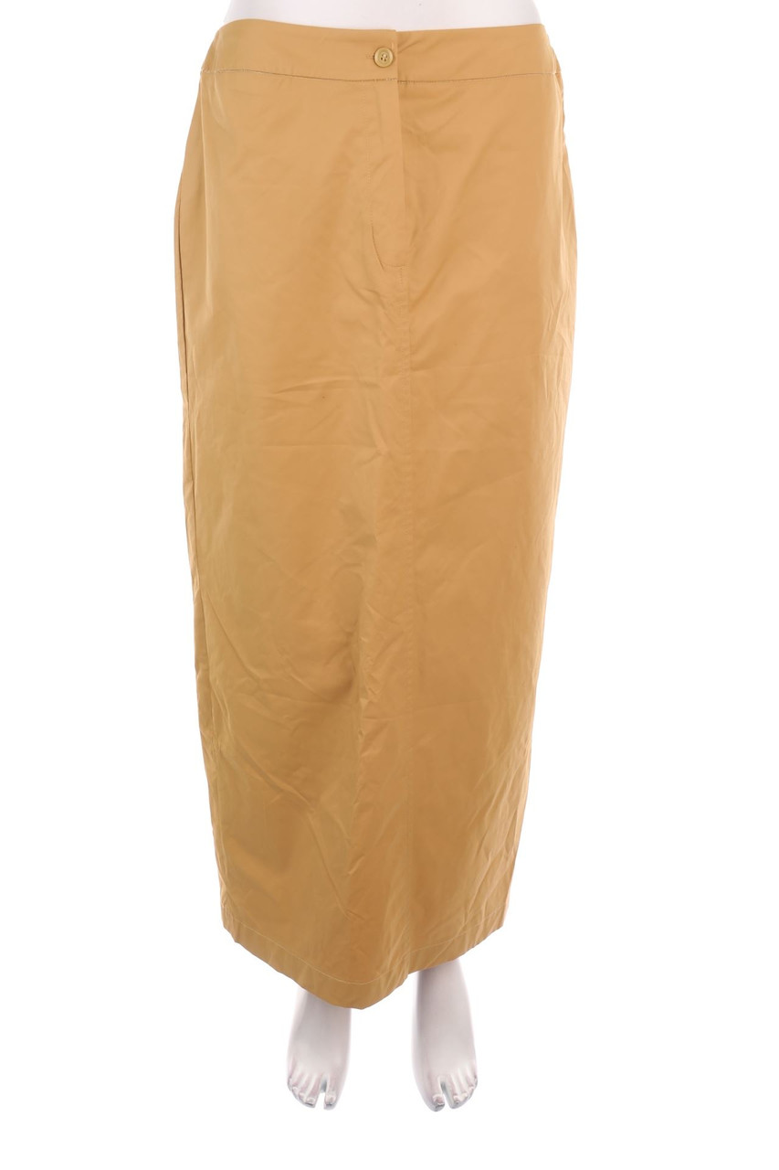 Miss H. - Rock - 2XL