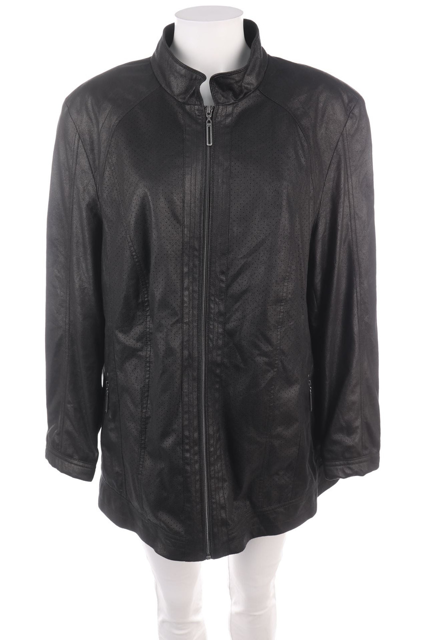 BARBARA LEBEK - Jacke - 48