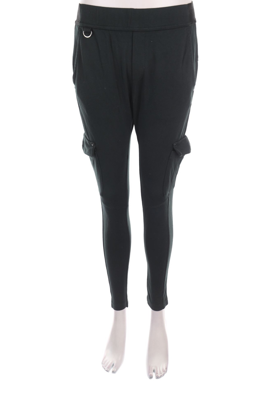 Street One - Jogger-Hose - M