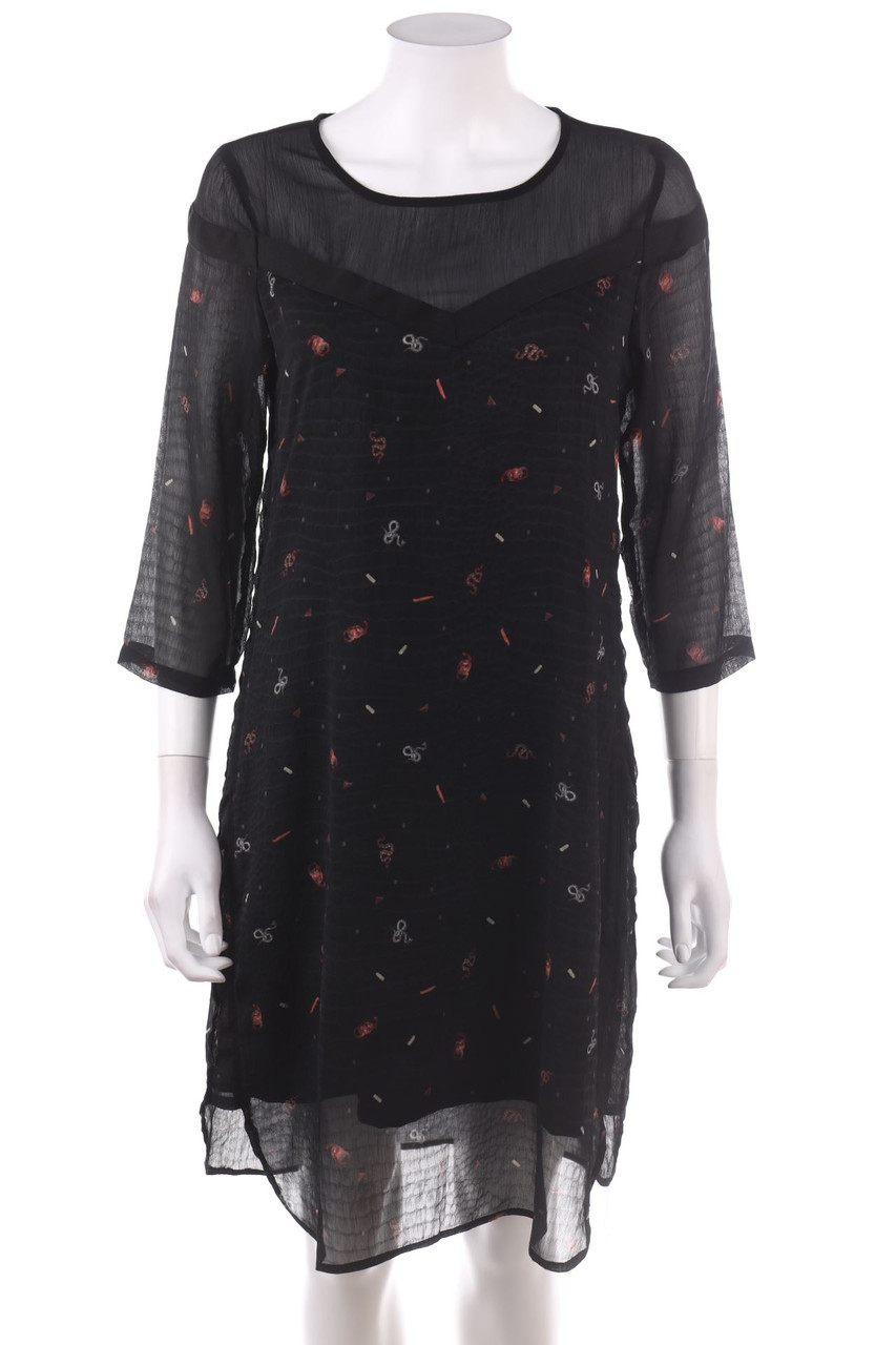 Garcia Jeans - Kleid - S