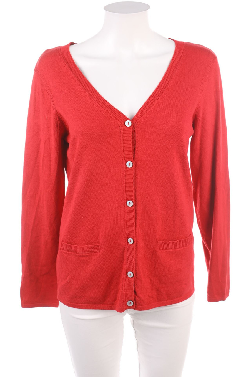 DAMART - Cardigan - M