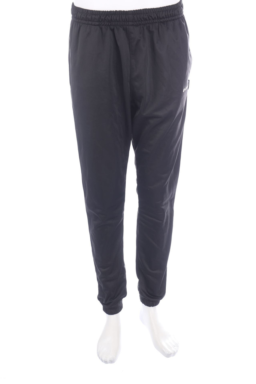 LOTTO - Sport-Hose - M