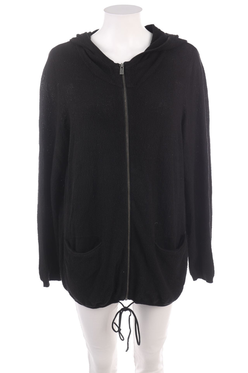 GINA BENOTTI - Jacke - L