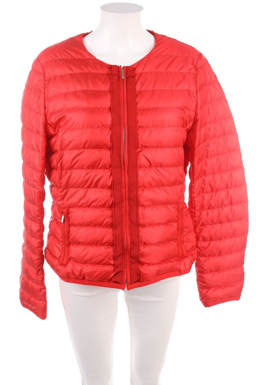 Max Mara WEEKEND - Jacke - 46