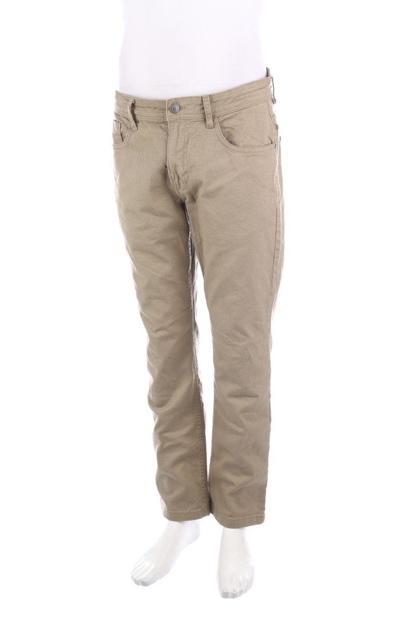 C&A - Straight Cut Jeans - 52