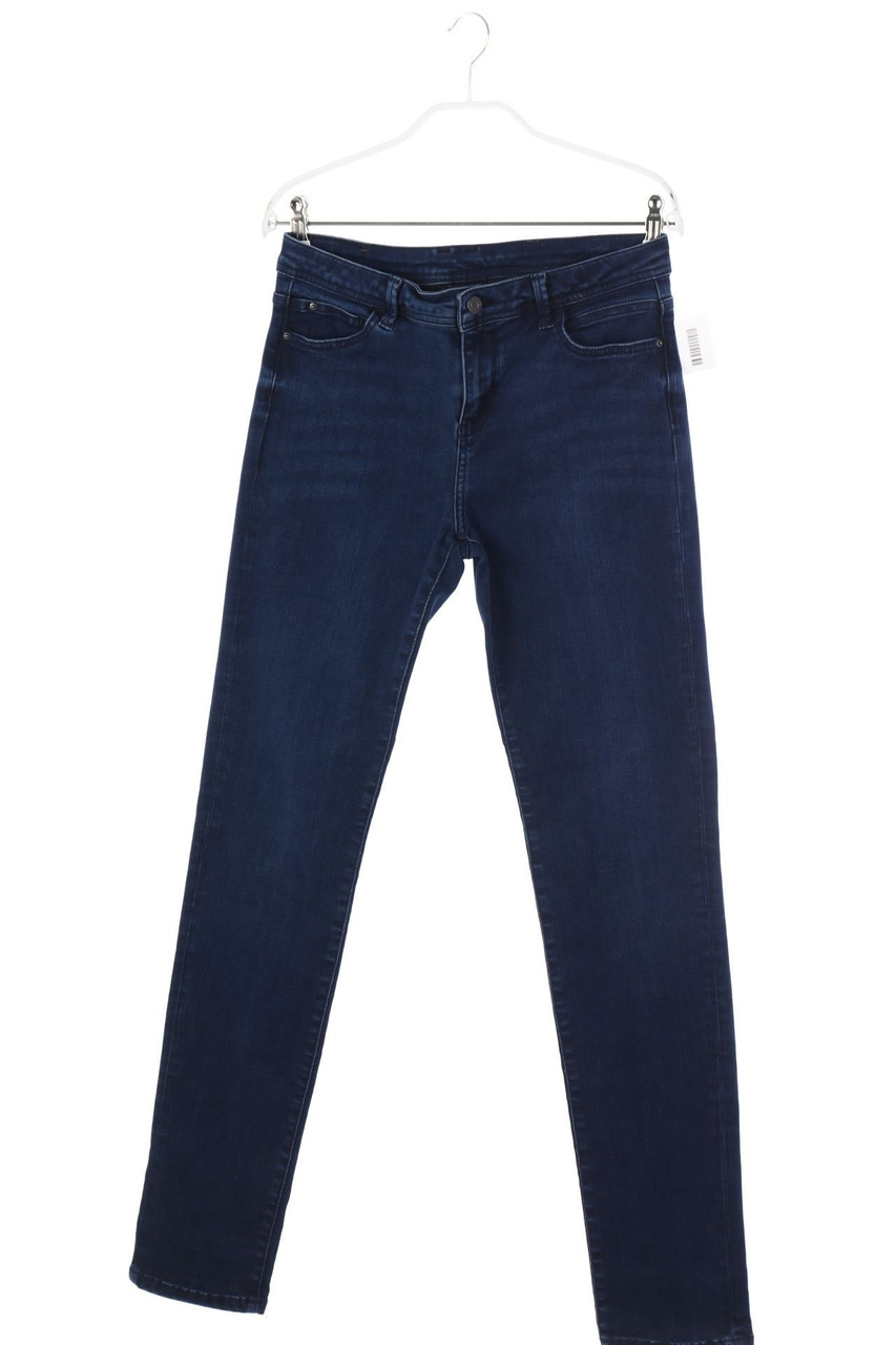 ESPRIT - Skinny-Jeans - M