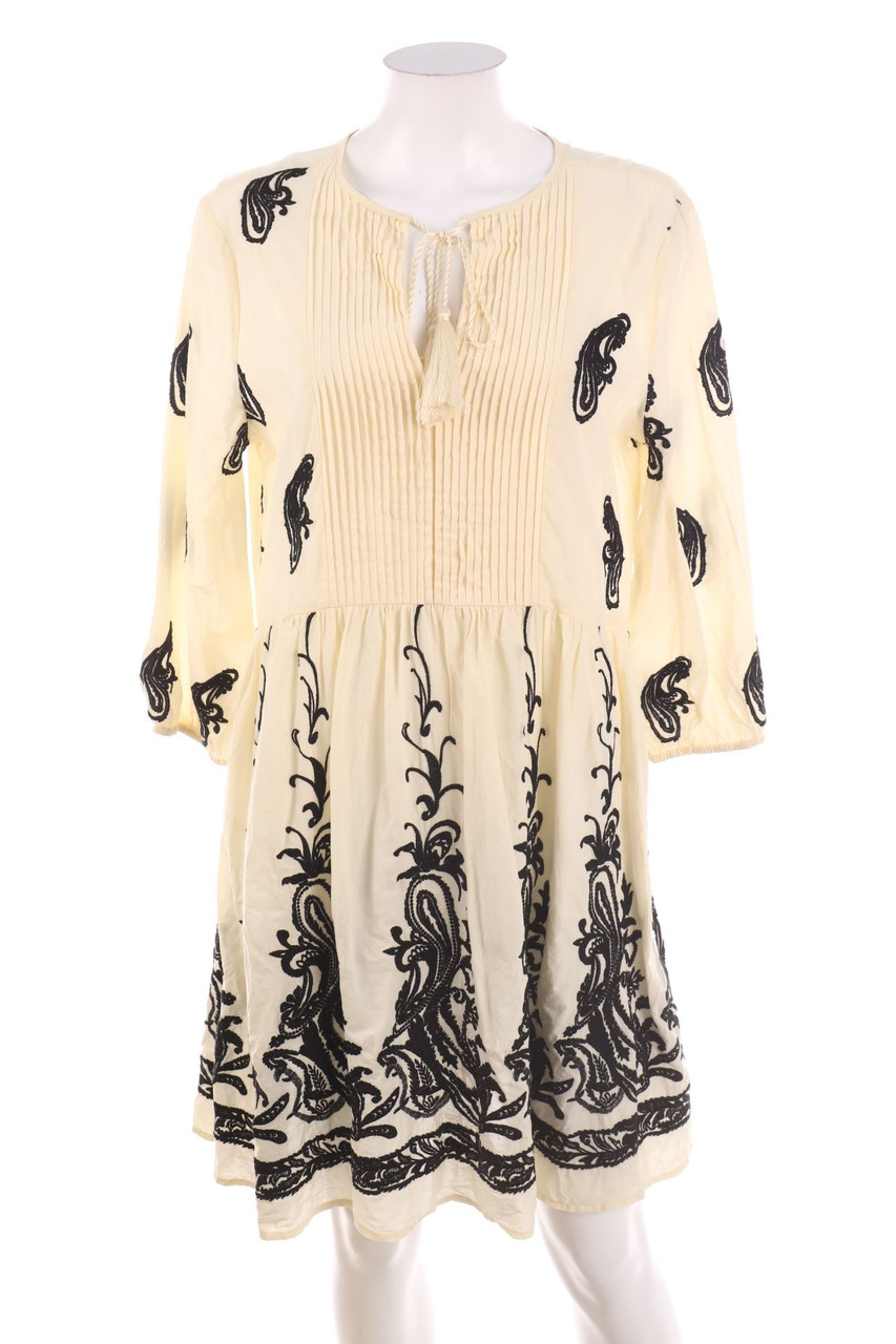 HALLHUBER - Kleid - XL