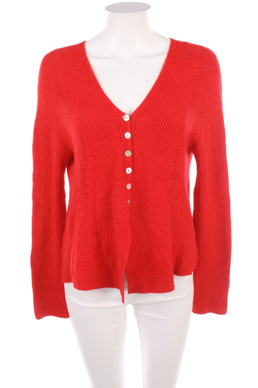 Ohne Label - Cardigan - M