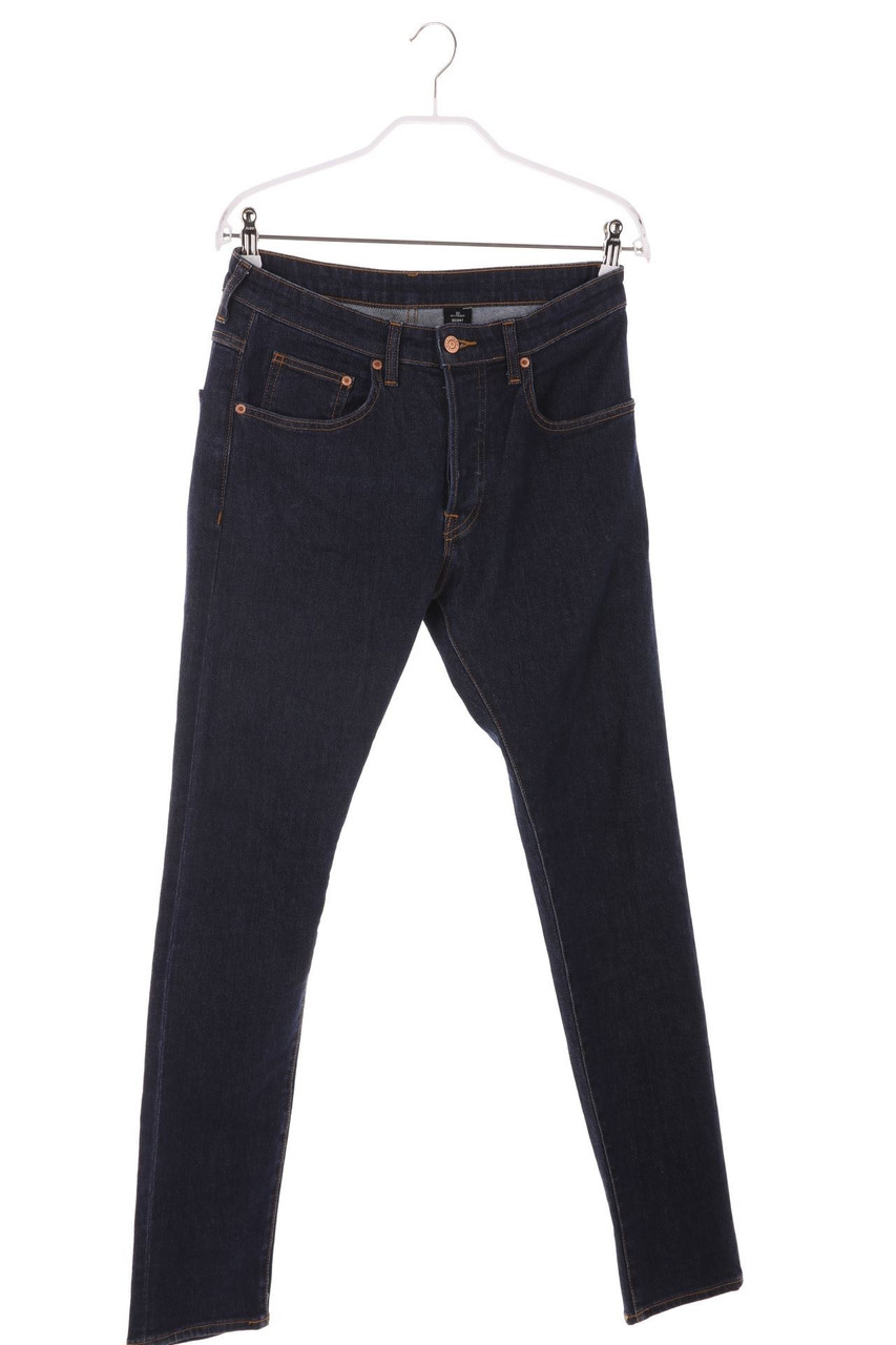 H&M - Skinny-Jeans - W32