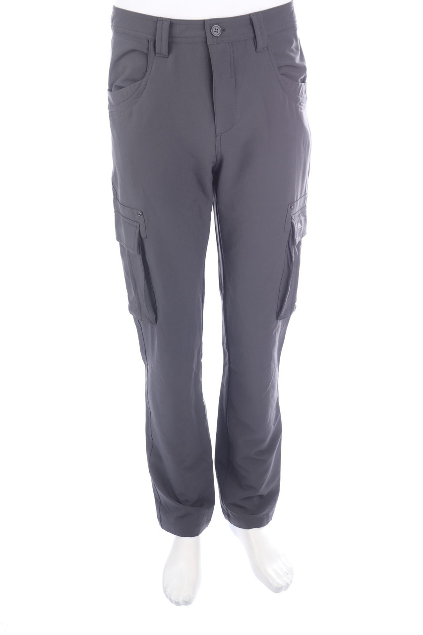 moorhead - Cargo-Hose - XL