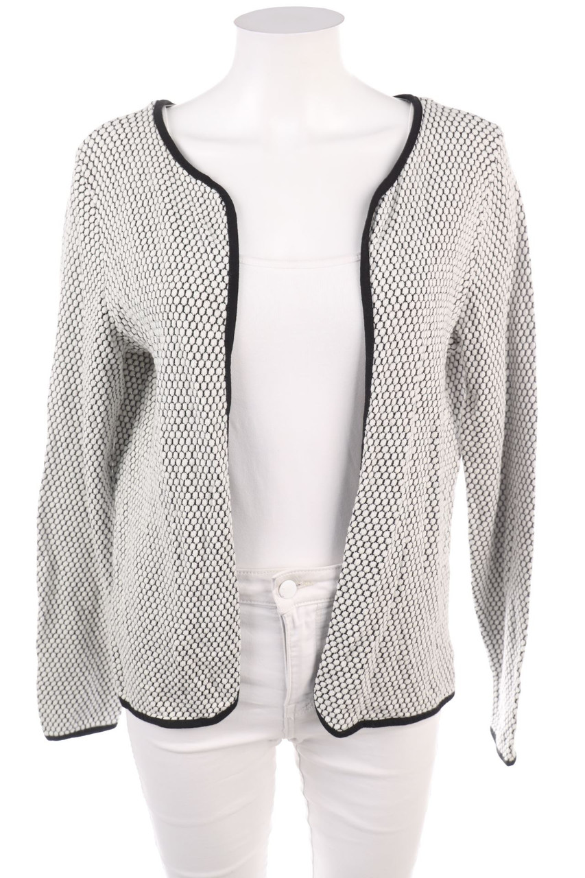 ONLY - Cardigan - M