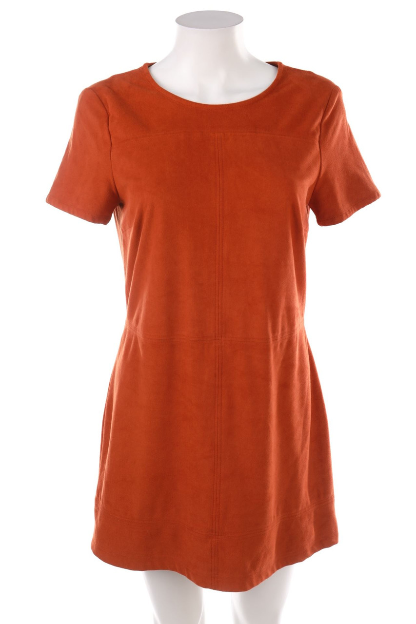 ESPRIT - Minikleid - S