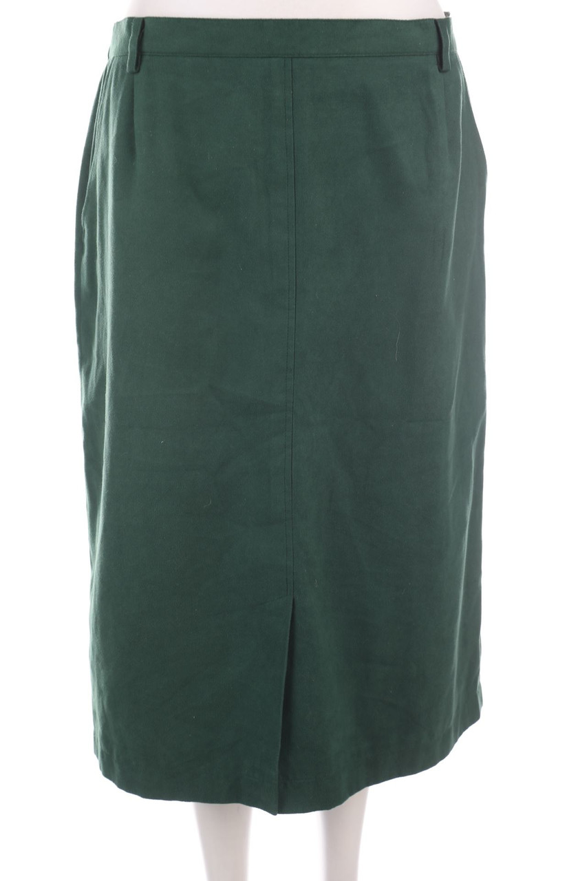 schneberger - Midirock - XL