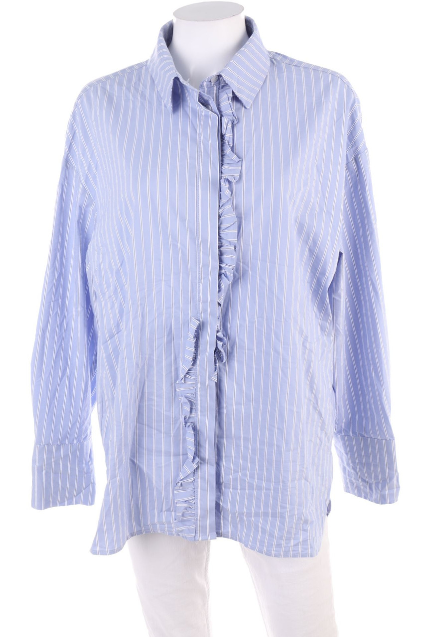 RESERVED - Bluse - M