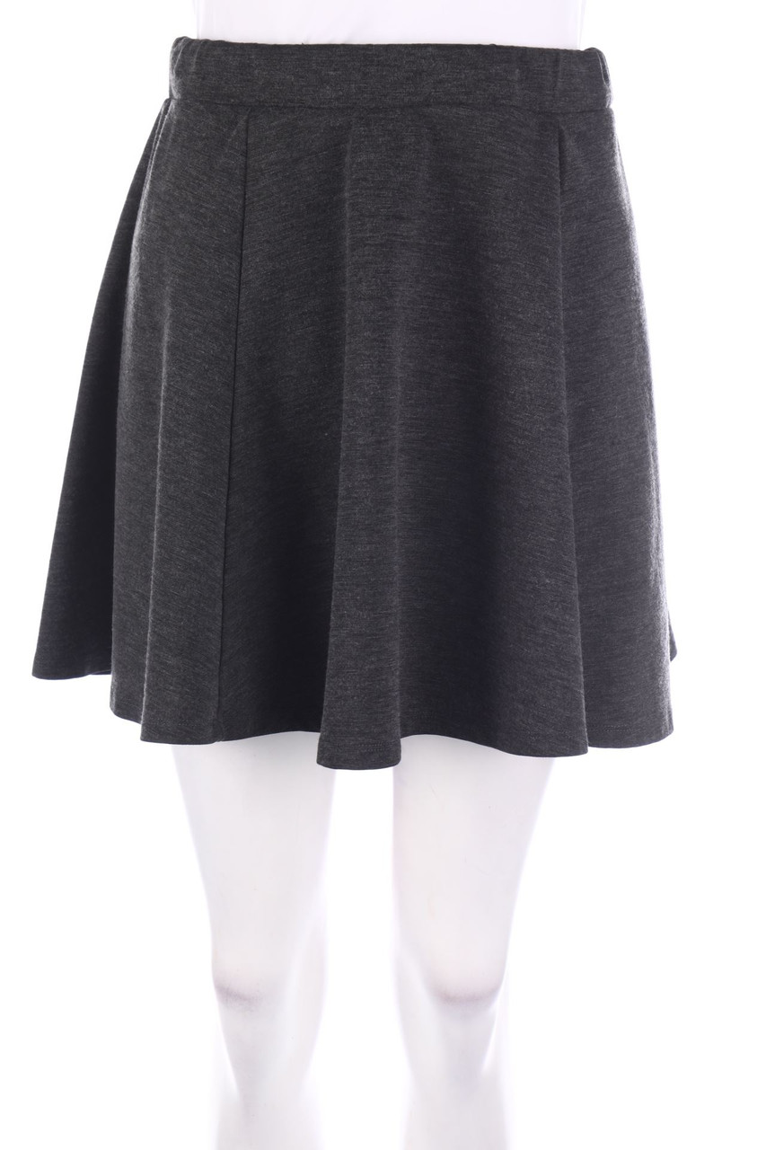 FB SISTER - Rock - L