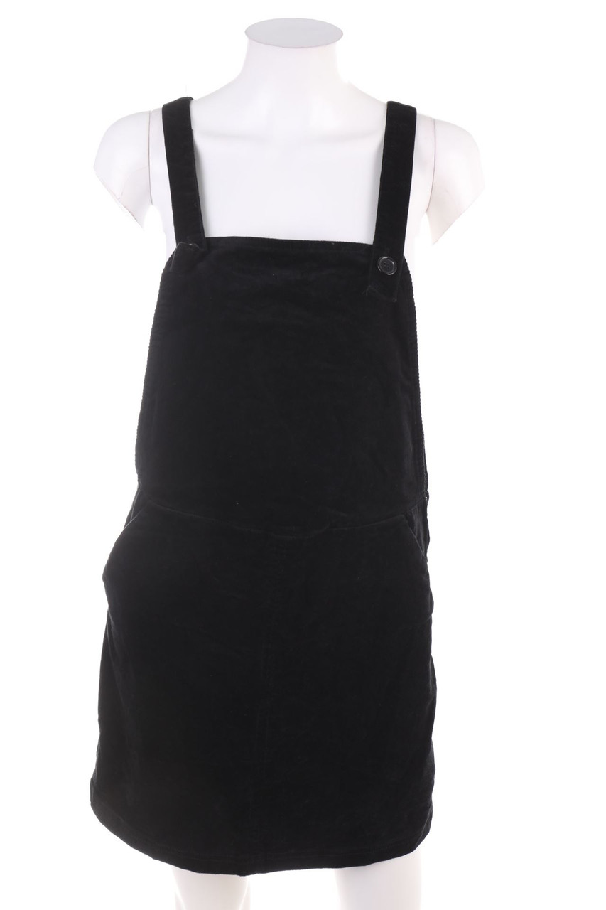 NEW LOOK - Kleid - S