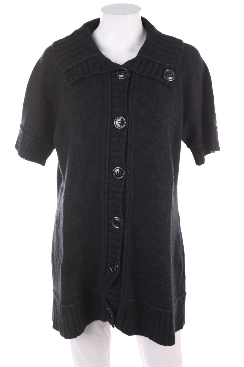 BONITA - Cardigan - XL