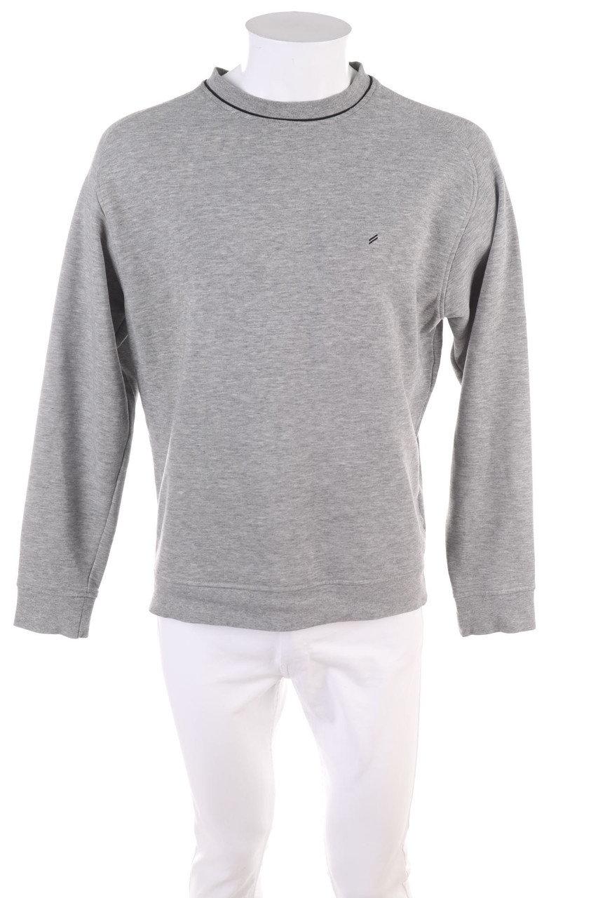 DANIEL HECHTER PARIS - Sweatshirt - M