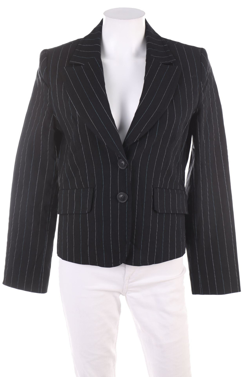 ESPRIT - Blazer - L
