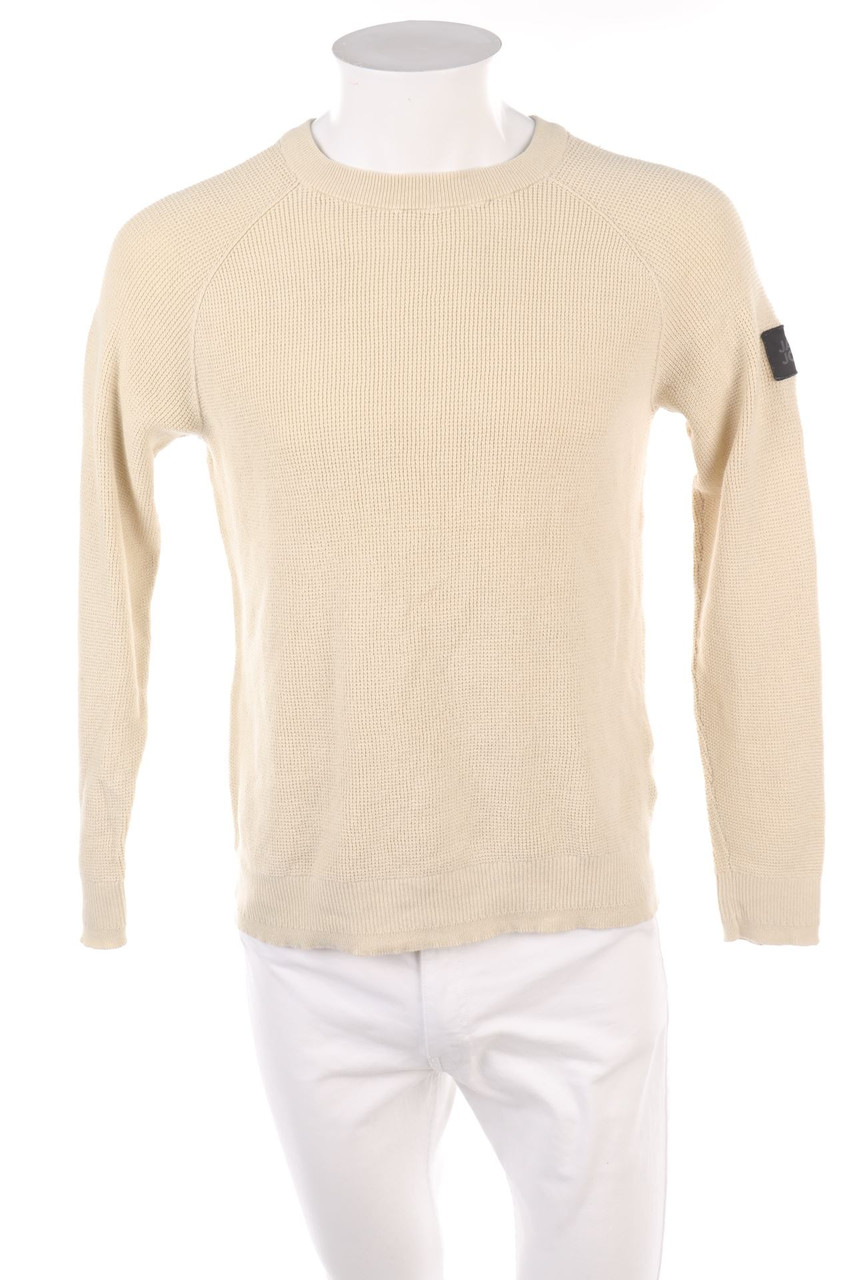 JACK & JONES - Pullover - M