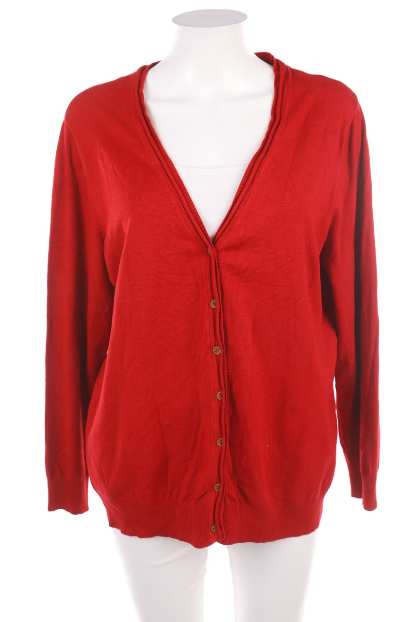 Betty Barclay COLLECTION - Cardigan - 3XL