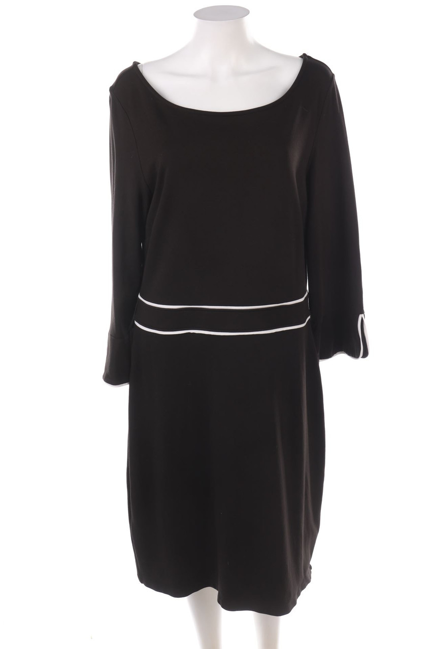 ANNA FIELD - Kleid - 3XL