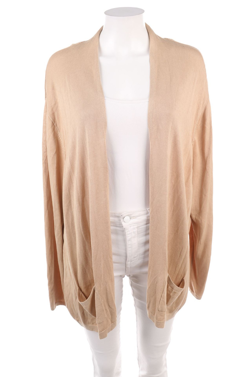 s.Oliver - Cardigan - L