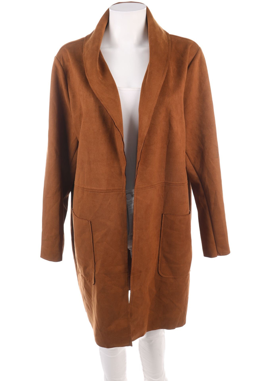 Laura Torelli - Mantel - L