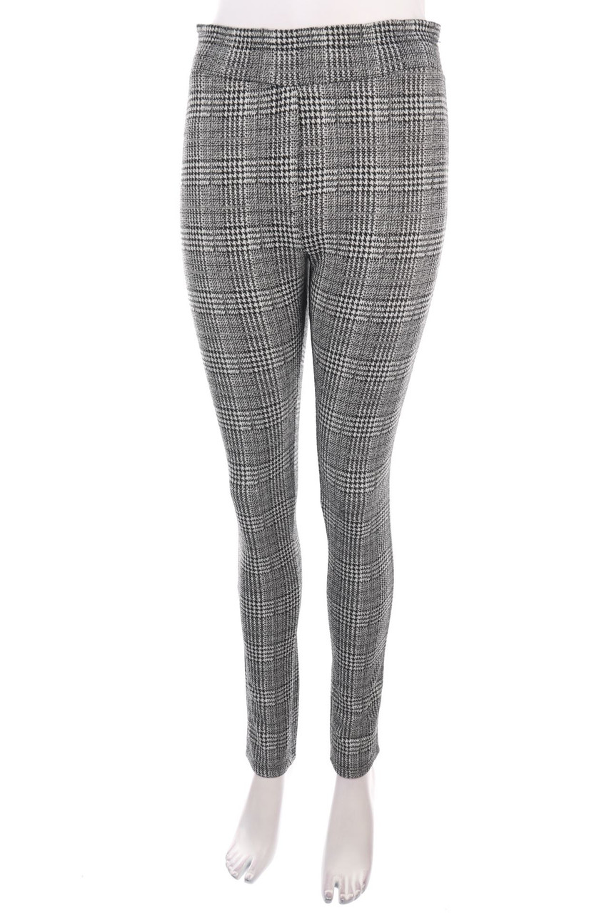 TODAY - Treggings - L